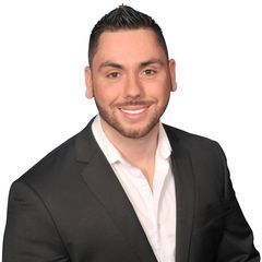 David Brown - Licensed real estate agent in Schenectady, NY