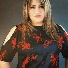 Nancy Salinas - Realtor in Edinburg, TX