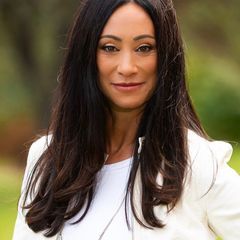 Amanda Harrington   Salesperson - Realtor in Guilderland, NY