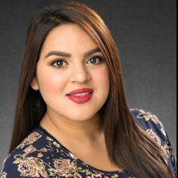 Carol Moctezuma - Sales Associate in Buda, TX