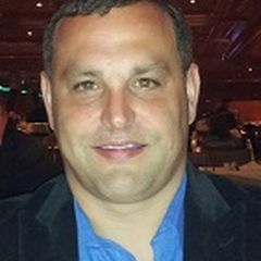 Joe Dale Iley - Broker DFW in San Antonio, TX
