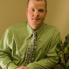 Justin Hutto in Dublin, GA