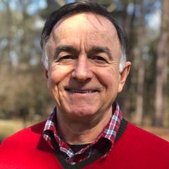 Leon Collins - Broker in Byron, GA