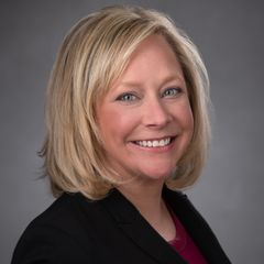 Dawn Jacobson   Associate Broker in Latham, NY