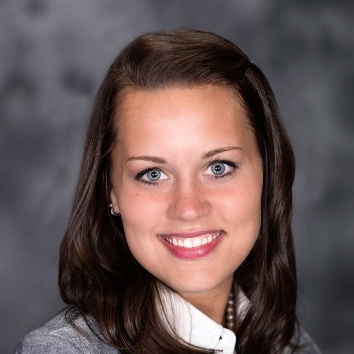 Trisha Fagan - Lic. Re Salesperson in Johnstown, NY