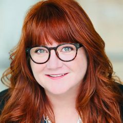 Alicia Everett - Principal Broker in Valatie, NY