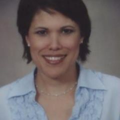 Barbara Woodward - Realtor in Forsyth, GA