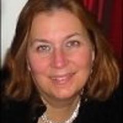 Barbara Conkling Sales in Millbrook, NY