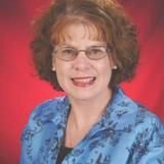 Sandy Gott - Real Estate Agent in San Marcos, TX
