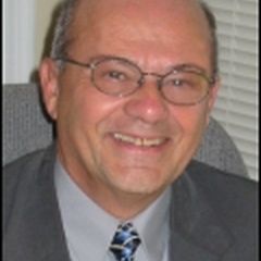 Charles Bartolo Principal Broker - Principal Broker in Chatham, NY
