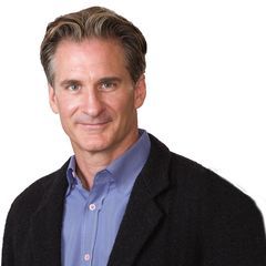 Steve York - Real Estate Broker in Austin, TX