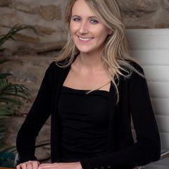 Elizabeth Cohn - Realtor in Austin, TX