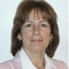 Karen Dwyer Smith - Associate Broker in Galway, NY