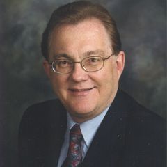 Bob Faundeen - Broker Associate in St Cloud, MN