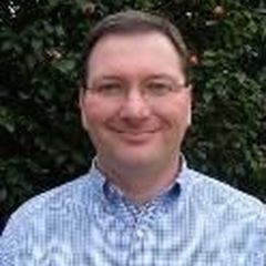 John Clements in Fitzgerald, GA