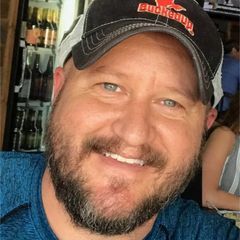 Tom Shepherd in Houston, TX