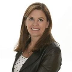 Janet Matchinsky - Realtor in Alexandria, MN