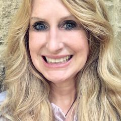 Nancy Cree - Realtor in Dallas, TX