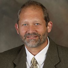 Gerry Goblirsch - Broker in Alexandria, MN