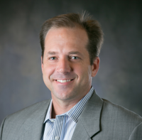 Monty Maulding - REALTOR in Austin, TX