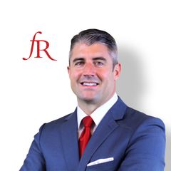 Michael Field Field Realty - Broker in Latham, NY