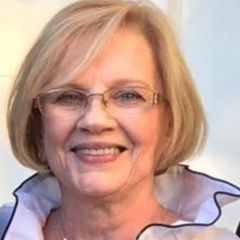Barbara Johnson - Realtor in Savannah, GA