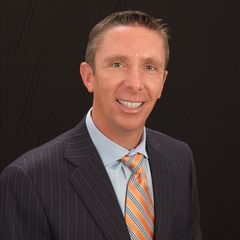 Craig Reich - CR Property Grp Pres. in Baltimore, MD