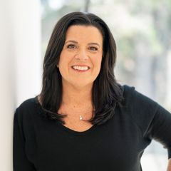 Jen Berbas - Real Estate And Data Analytics in Austin, TX