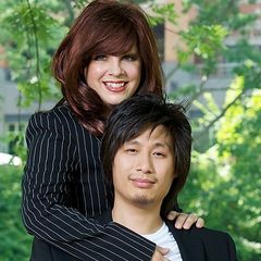 Katherine Young - Broker in Troy, NY