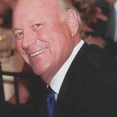 George Bonick - Broker~Owner~Sole Proprietor in Lone Tree, CO