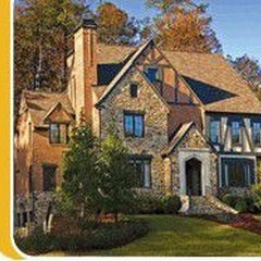 Robert Kohl - Real estate agent in Atlanta, GA