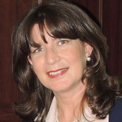 Isabel Bela Alves Sales - Associate RE Broker in Fishkill, NY
