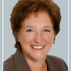 Barbara Dudley - Assoicate RE Broker in East Fishkill, NY