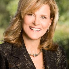 Sharon Barr Day in Danville, CA