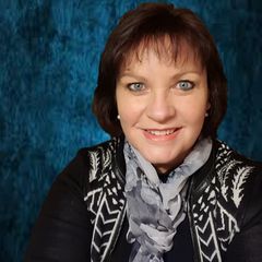 Kari Kelting - REALTOR in Hill City, SD