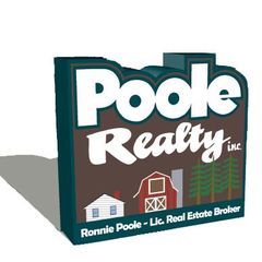 Poole Realty - Real Estate Professional in Live Oak, FL