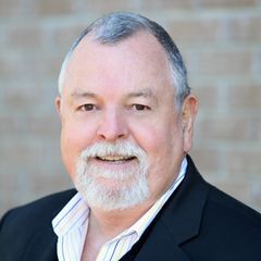 Stephen Falor P.A. SERS - Stephen H Falor P.A. SRES in Ponte Vedra Beach, FL