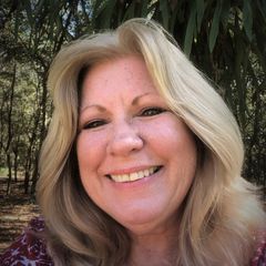 Kathleen Shannon - Realtor in Bell, FL