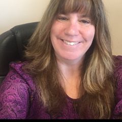Lisa Roy - Licensed Real Estate Sales person in Greenville, NY
