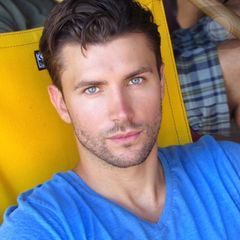 Kamil Nicalek - Nys Real Estate Agent in Chester, NY