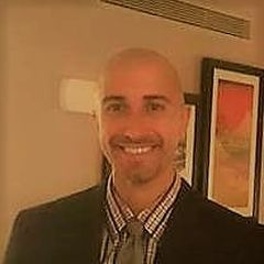 Andrew Pacifico in Jacksonville, FL
