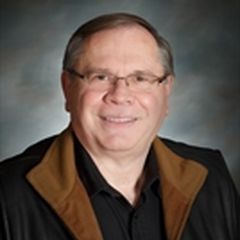 Craig Mcivor