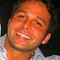 Bill Stelling - Realtor in Jacksonville, FL