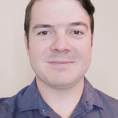 Blake Hitchcock, Realtor - Real Estate Reviews in El Paso, TX