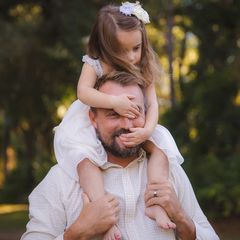 Michael Owen - Broker in Ocala, FL