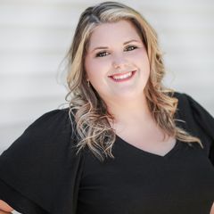 Erin Vaughn - Realtor in Perry, FL