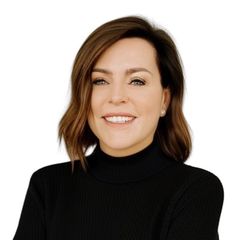 Sheila Larsen - RELATIONSHIPS FOR LIFE in Billings, MT
