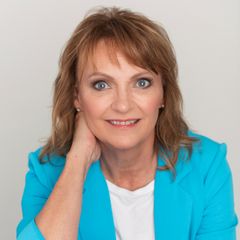 Deb Parker - Parker & Co Real Estate Services in Billings, MT