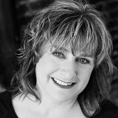 Jackie Zawada - Jackie Zawada Brokerage in Billings, MT