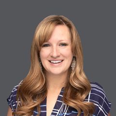 Alyssa Paschall - Broker Associate in Littleton, CO